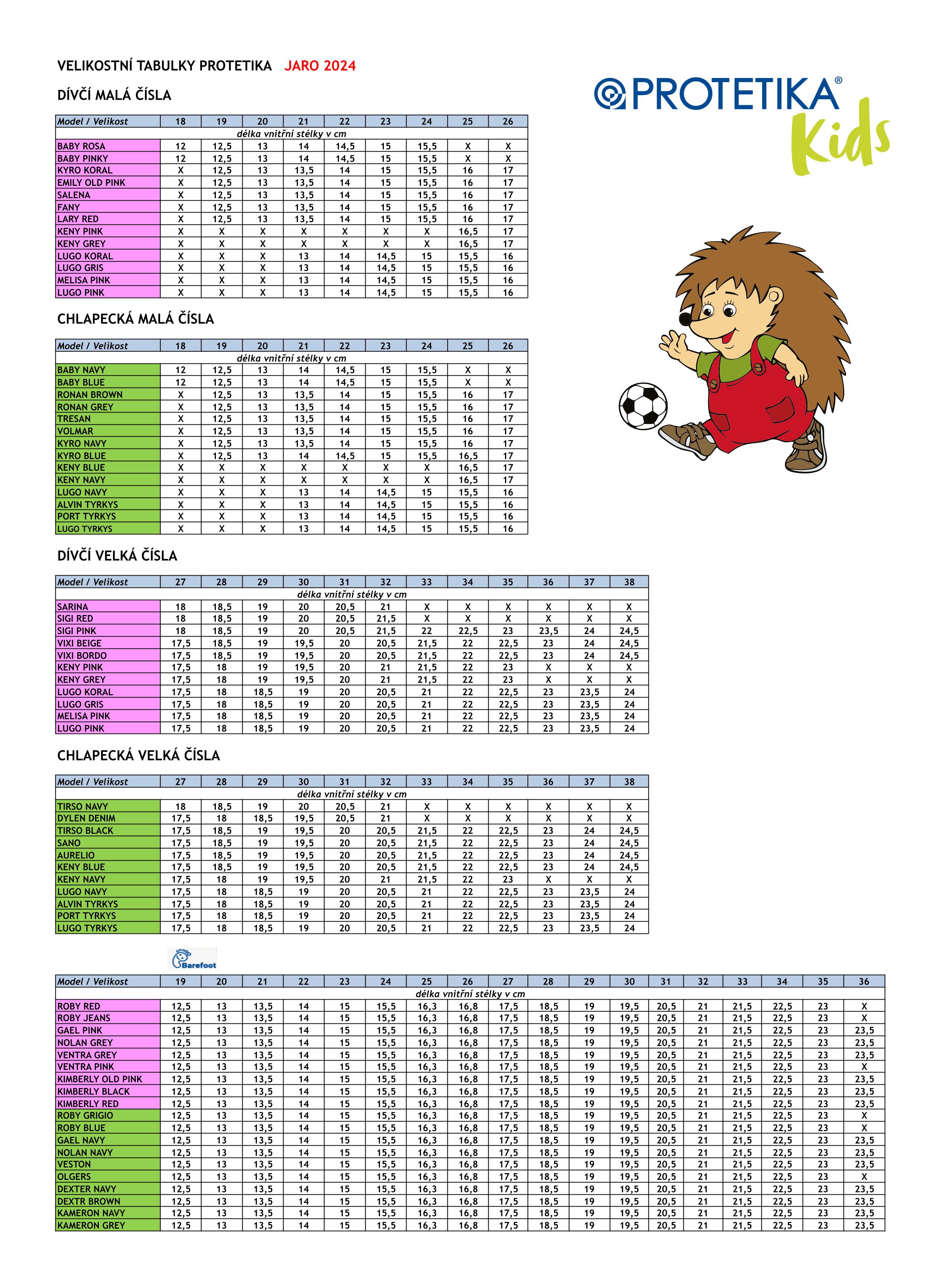 jaro 2024-1